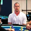 Patrik Antonius