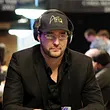 Phil Hellmuth