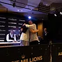 2.5k-NLHE