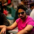 Amit Makhija