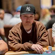 Adam Kim