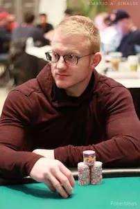 PokerNews Op-Ed: The 2014 ESPN Fantasy Poker League Draft 107