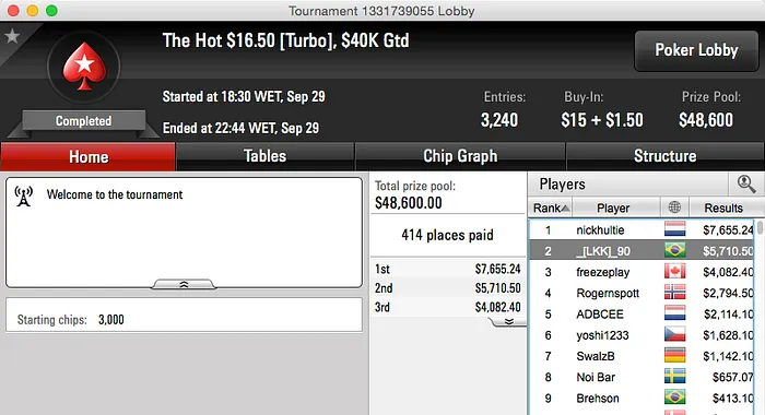 dmgs81 Vice no Big , Diego Bittar na FT do Super Tuesday & Mais 103