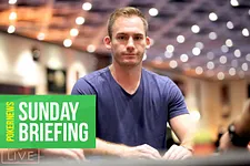 Justin Bonomo wins again