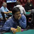 Stephen Song