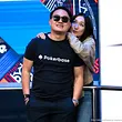 Samuel Ju