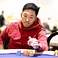 Profile photo of Andy Lee