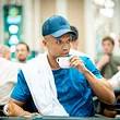Phil Ivey
