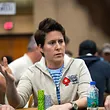 Vanessa Selbst