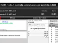 Angel_kikin e BrunoLopes85 Terminam a Semana com Vitórias na PokerStars.pt 113