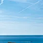 EPT Monte Carlo 2026 Location