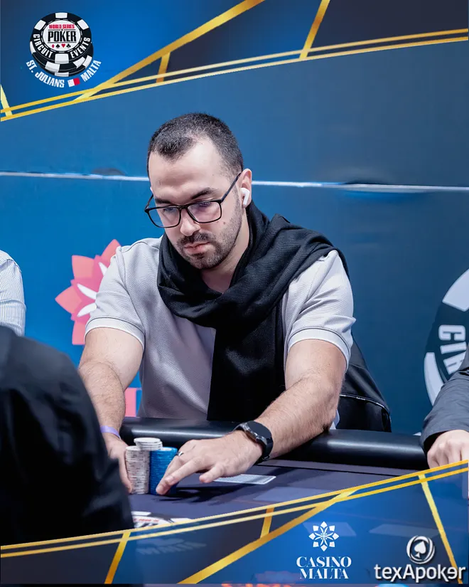 Aleksandar Georgiev