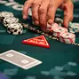 Cards, Chips, Branding