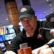 Chris Moneymaker