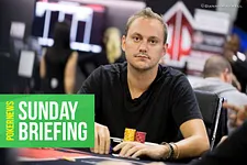 Jordan "JWPRODIGY" Westmorland