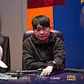 Seung Hyun Han