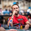 Daniel Negreanu