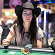 Liv Boeree