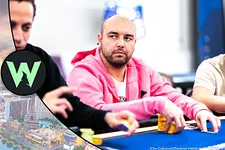 Ognyan Dimov