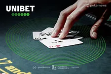 Unibet Poker