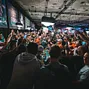 2022 WSOP Main Event Bubble