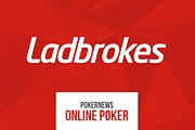 Ladbrokes and Gala Coral Complete £2.3 Billion Merger