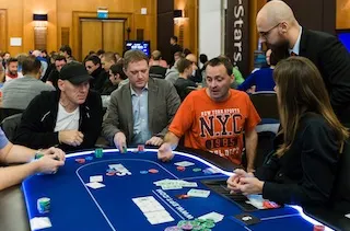 Tommy Angelo Presents: Good for the Game 102