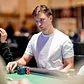 Jacob Gagnon
