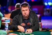 How Have Recent Main Event Champions Performed at the WSOP Since Their Big Win?