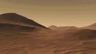 Jens "Jeans89" Kyllönen to go to Space; TwoPlusTwo Photoshoppers Win 108