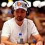 WSOP 2011 (Jour 24) : Fabsoul y est presque, LeSuperPanda n'est pas passé loin 105