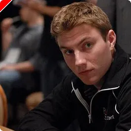 WSOP Updates, Event 52, $1,000 NLHE – Graves Defeats Tran for Title 0001