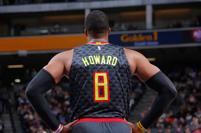 Fantasy NBA: DraftKings and FanDuel Value Plays for March 24 0001