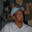 Phil Ivey