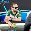 Alvaro Murciano