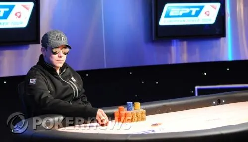 macPhee ept berlin