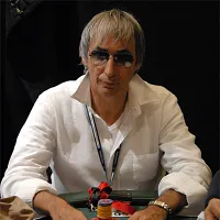 Mauro Corsetti