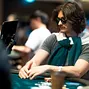 $5k Six-Max Field