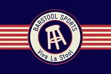 Barstool Sports