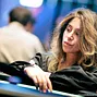 Rania Nasreddine