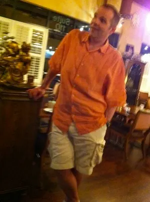 Todd Brunson Conseguiu Fazer "Car Out" da Full Tilt Poker 102