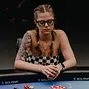 AshleyDCan