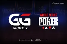 WSOP.ca and GGPoker