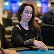 Liv Boeree