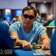 Eric Lee