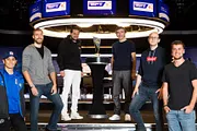 [VIDEO] Le Replay de la Finale du Main Event EPT Monte Carlo