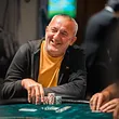 Luka Djumic