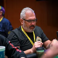 Jeremy Ellingson