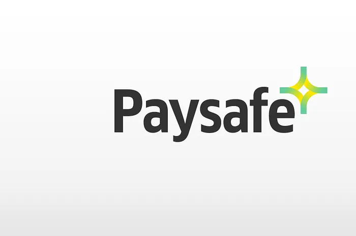 Paysafe Group