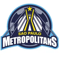 Twitch : La finale de la Global Poker League en direct, 100.000$ à la gagne 104